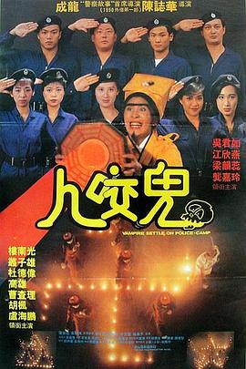 中文字幕精品视频在线观看