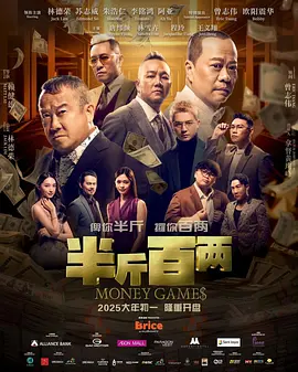 尤物.com