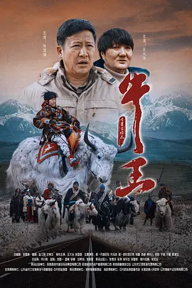 www.尤物.com