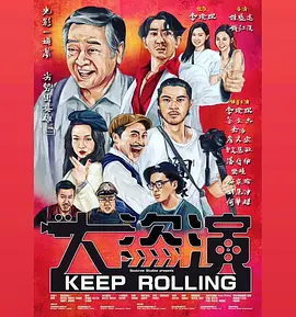 国产福利网址