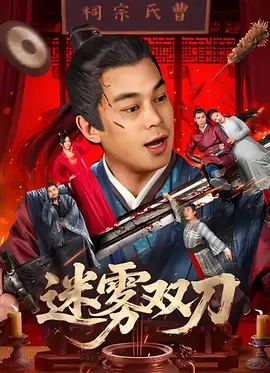 啪啪永久网址