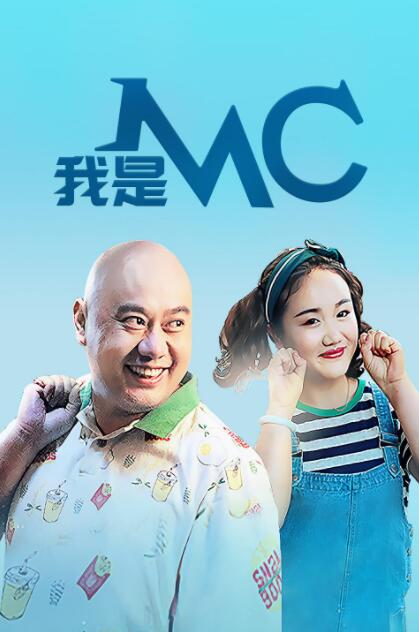精品一区二区在线观看1080p