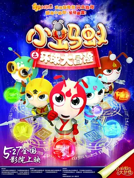 亚洲系列中文字幕