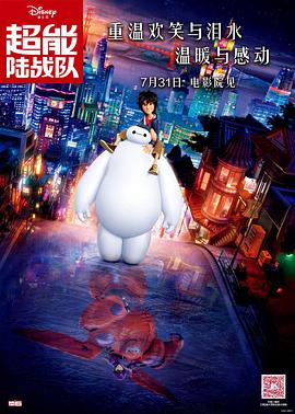 最近中文字幕视频国语中文字幕