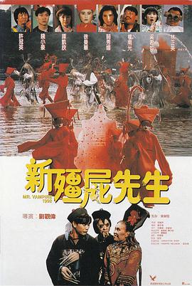 h福利视频
