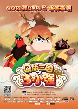 亚洲韩日在线