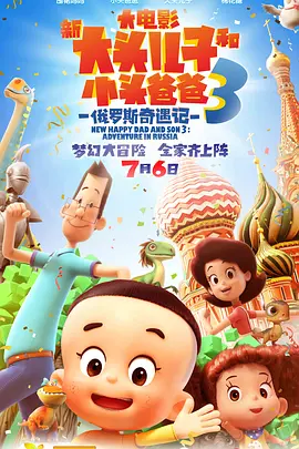西西人体www444