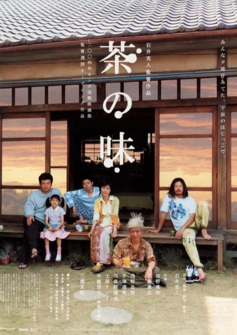 av在线dvd