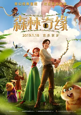 成人不卡国产福利电影在线看