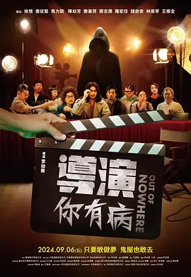 av在线亚洲男人的天堂