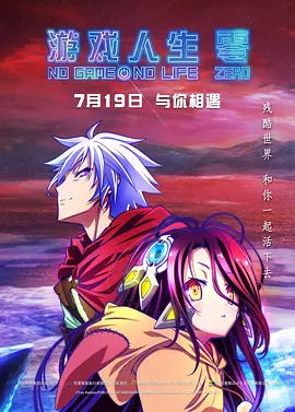 在线日韩麻豆一区