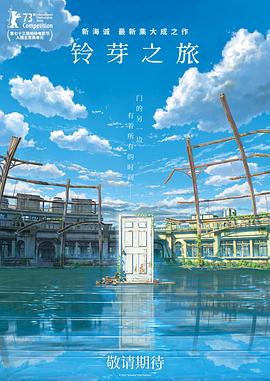 91精选视频