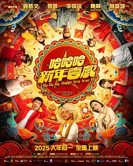 99re6久精品国产首页