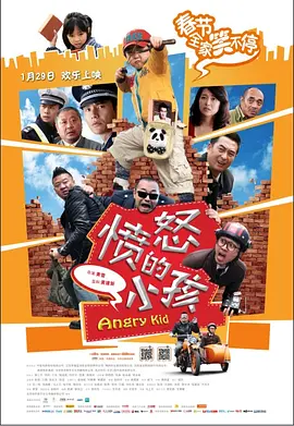 91精品国产综合久