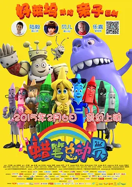 久草在线精品视频