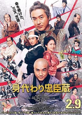 噜噜色综合