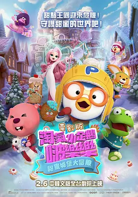 久草不卡