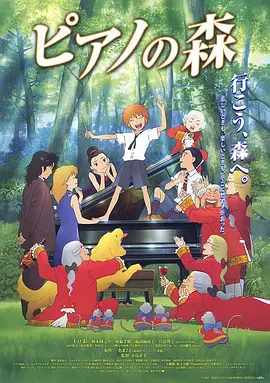 久久国产精品系列