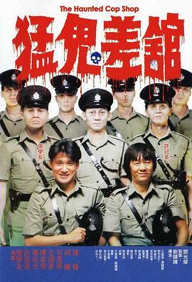 国产大乳孕妇喷奶水在线观看