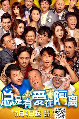国产精品资源