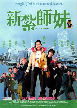 日本一区二区三区在线观看视频