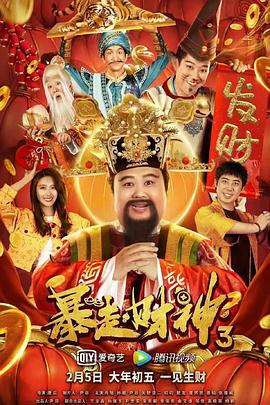 亚洲麻豆视频