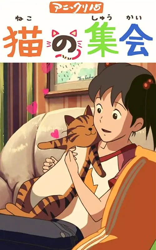 91久久天天躁狠狠躁夜夜