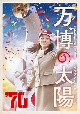 密桃av