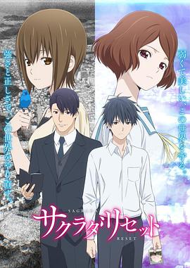 玖玖在线精品