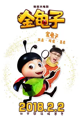 亚洲依依成人精品