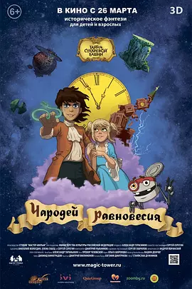 这里只有精品久久