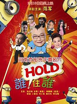 五月天婷婷导航