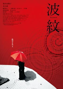 99在线精品国产不卡在线观看