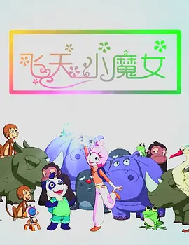 久操视频网