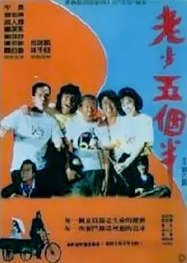 媒体驱动程序：完整课程2020
