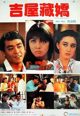 91草莓视频在线观看