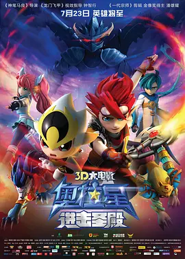 亚洲成在人线中文字幕