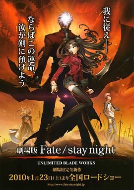 免费观看欧美成人1314w色