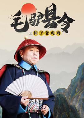 日韩中文在线视频