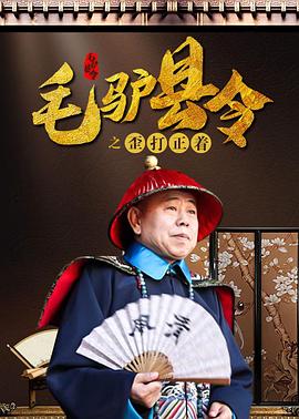 在线久草视频