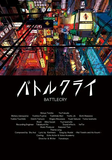 国产亚洲精品观看91在线