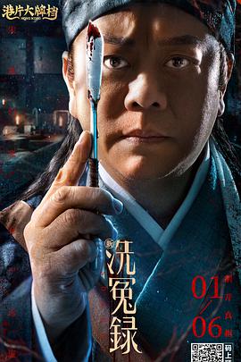 timi1tv天美传媒app在线观看