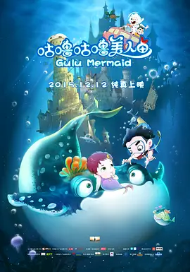 伊人黄网