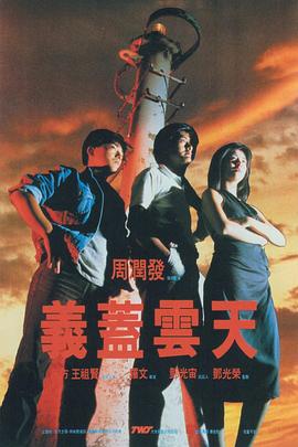 久久久久一