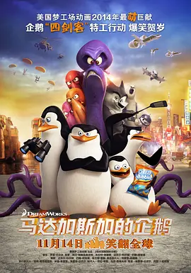 免费色网址