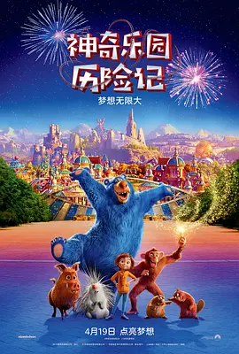国产精品美女网站在线看