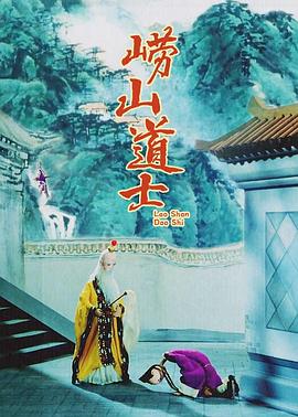 麻豆传媒映