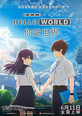 久久国产视频精品