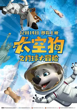 亚色在线视频