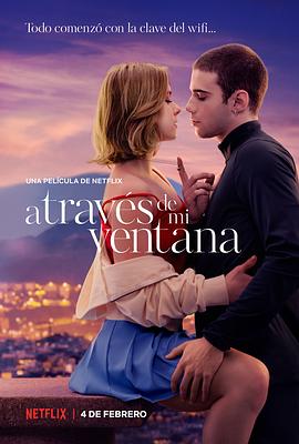 中文岛国精品亚洲一区